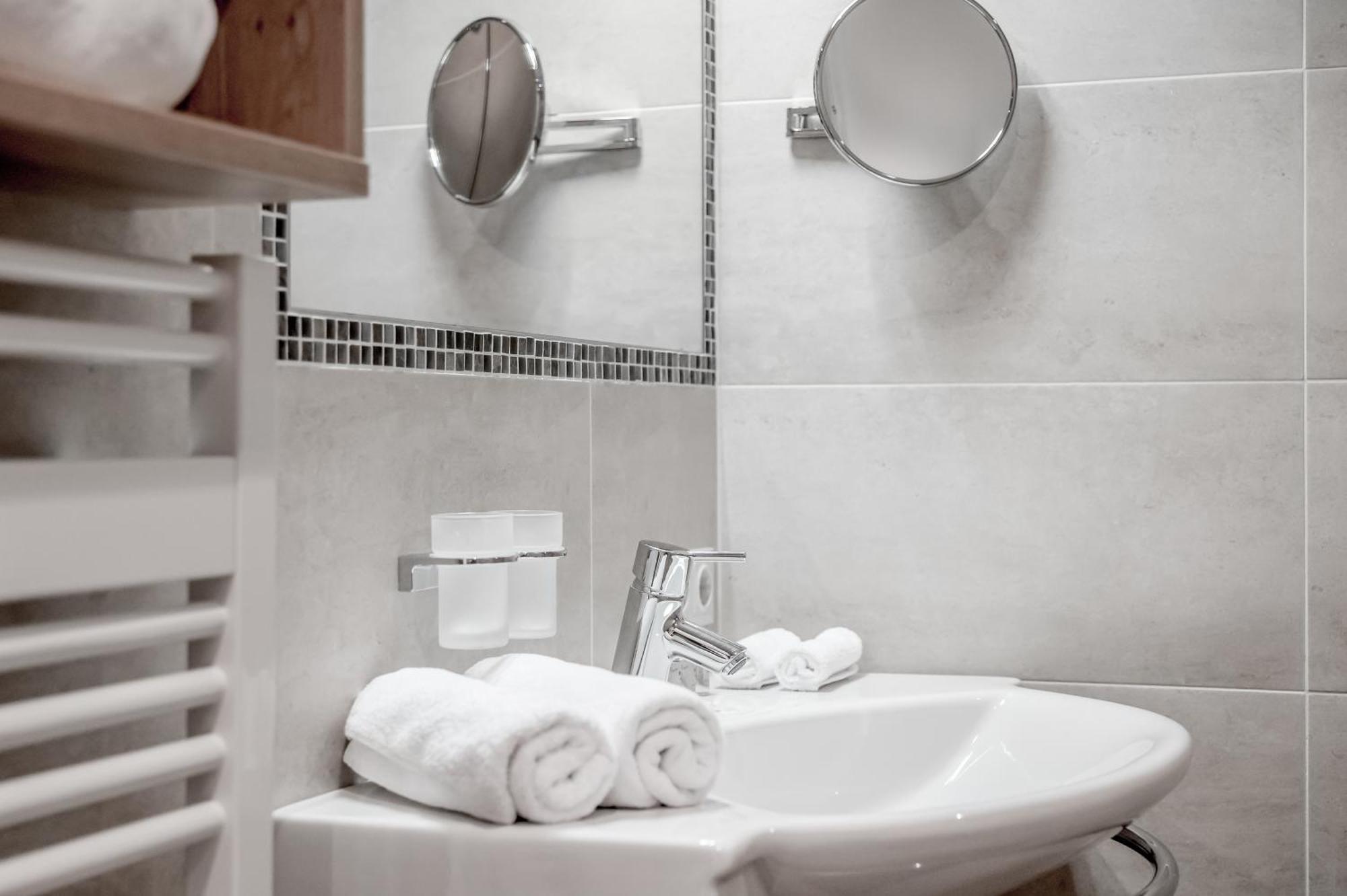 Hotel Elisabeth Superior Soelden Luaran gambar
